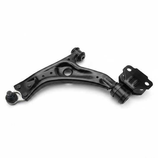 Tijera suspensión Ford Escape 2008-2012 superior trasera