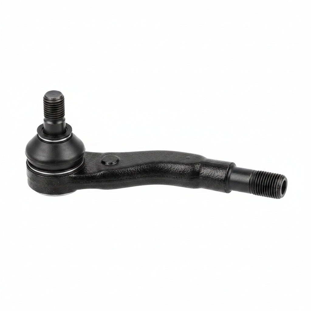 Terminal Toyota RAV4 2000 a 2005 Caldina 2002 a 2007 Exterior Lado Derecho (DAICHI)
