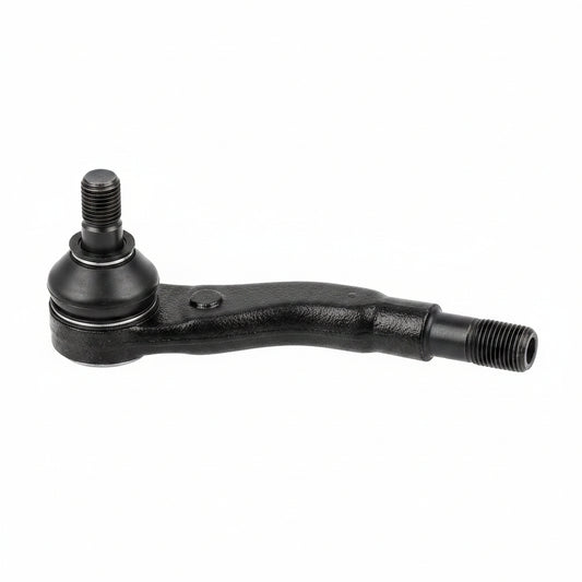 Terminal Toyota RAV4 2000 a 2005 Caldina 2002 a 2007 Exterior Lado Derecho (DAICHI)