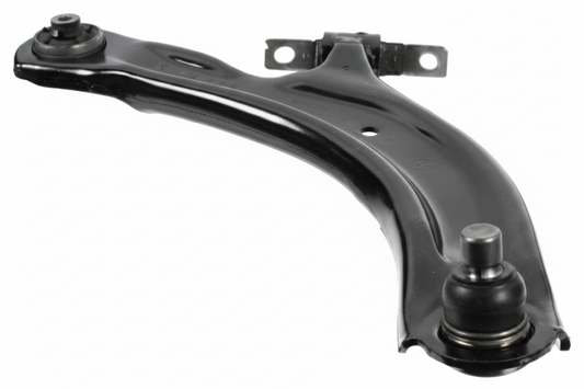 Buje de Suspensión TIJERA Delantero Nissan SENTRA B16 2007-