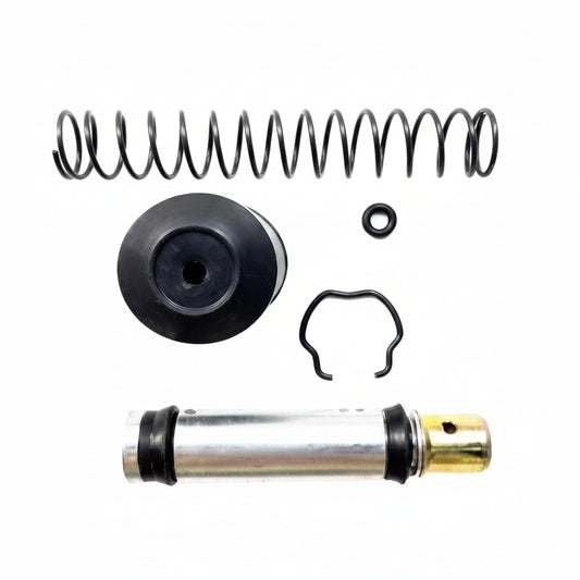 Kit bomba madre de clutch Nissan PICKUP
