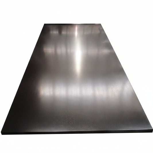 Lámina METAL EMPAQUE 1/16 20"X32"