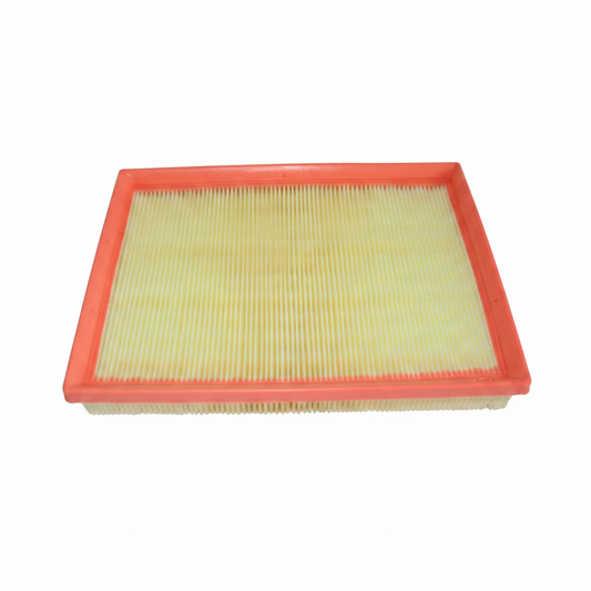 Filtro de Aire CHEVROLET PANEL N300 1.2L 2010
