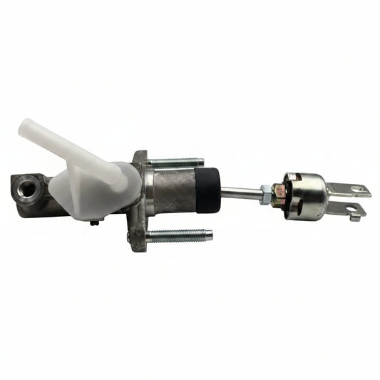 Bomba Maestra de Clutch Toyota COROLLA 2003-2008