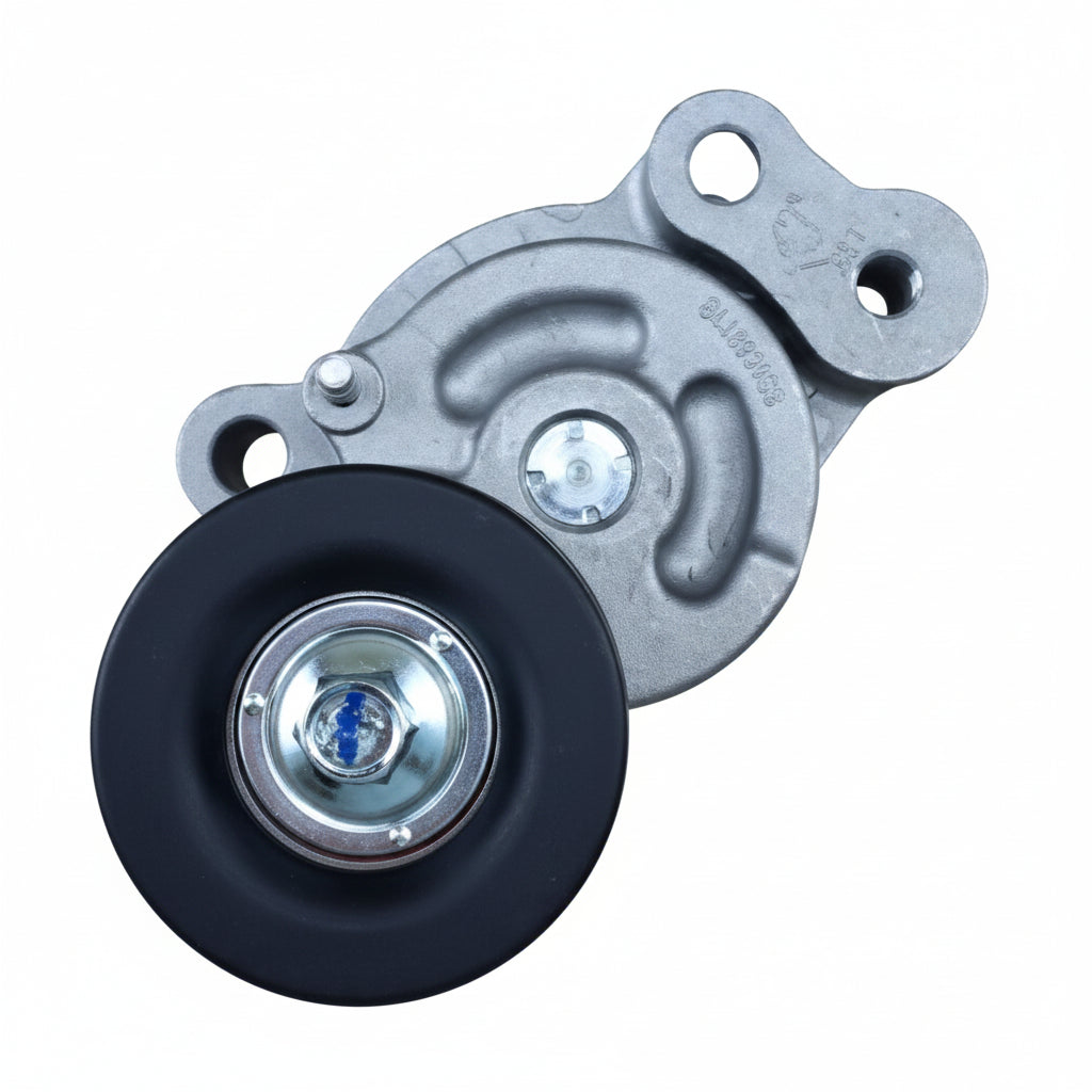 Tensor de banda Toyota Corolla 4A-FE 1987-1992