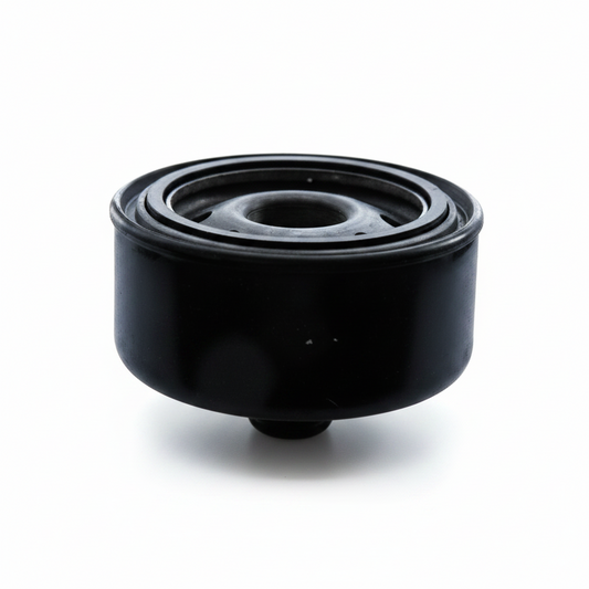 Filtro de Aceite CHEVROLET S10 2000-2010 / COLORADO 2005-2012
