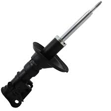 Amortiguador Delantero Honda CIVIC Izquierdo 2003-2005