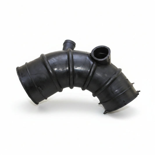 Manguera de depurador Toyota RAV4 2001-2004 2.0 / 1AZFE