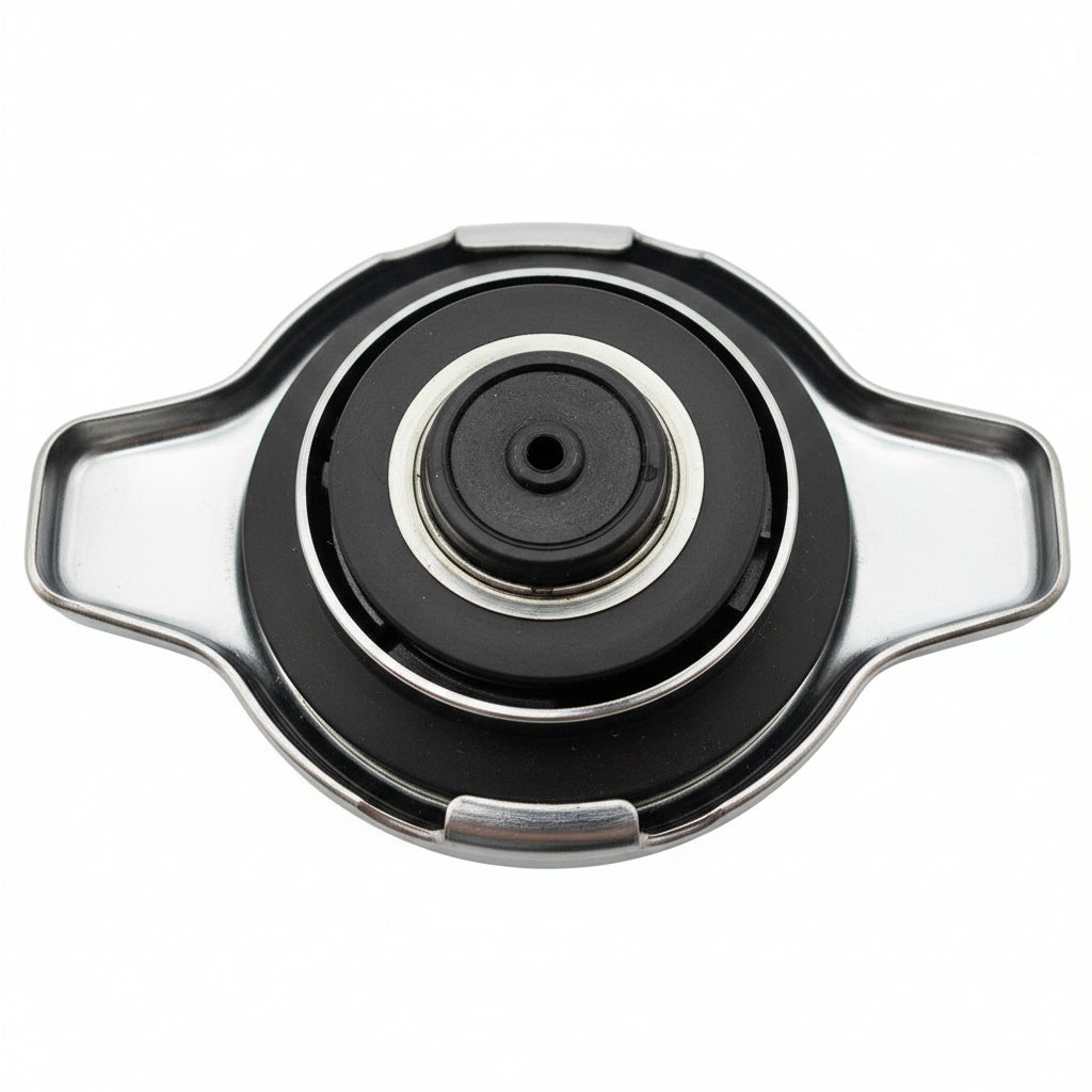 Tapón de radiador Toyota Yaris 1999-2025