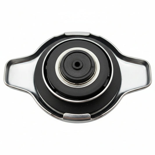 Tapón de radiador Toyota Yaris 1999-2025