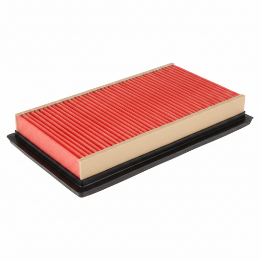 Filtro de Aire NISSAN. QASHQAI 2007-2013 1.5L / TIIDA 2004-2012 1.5l,1.6l,1.8l / VERSA 2006-2013 1.50l,1.80l