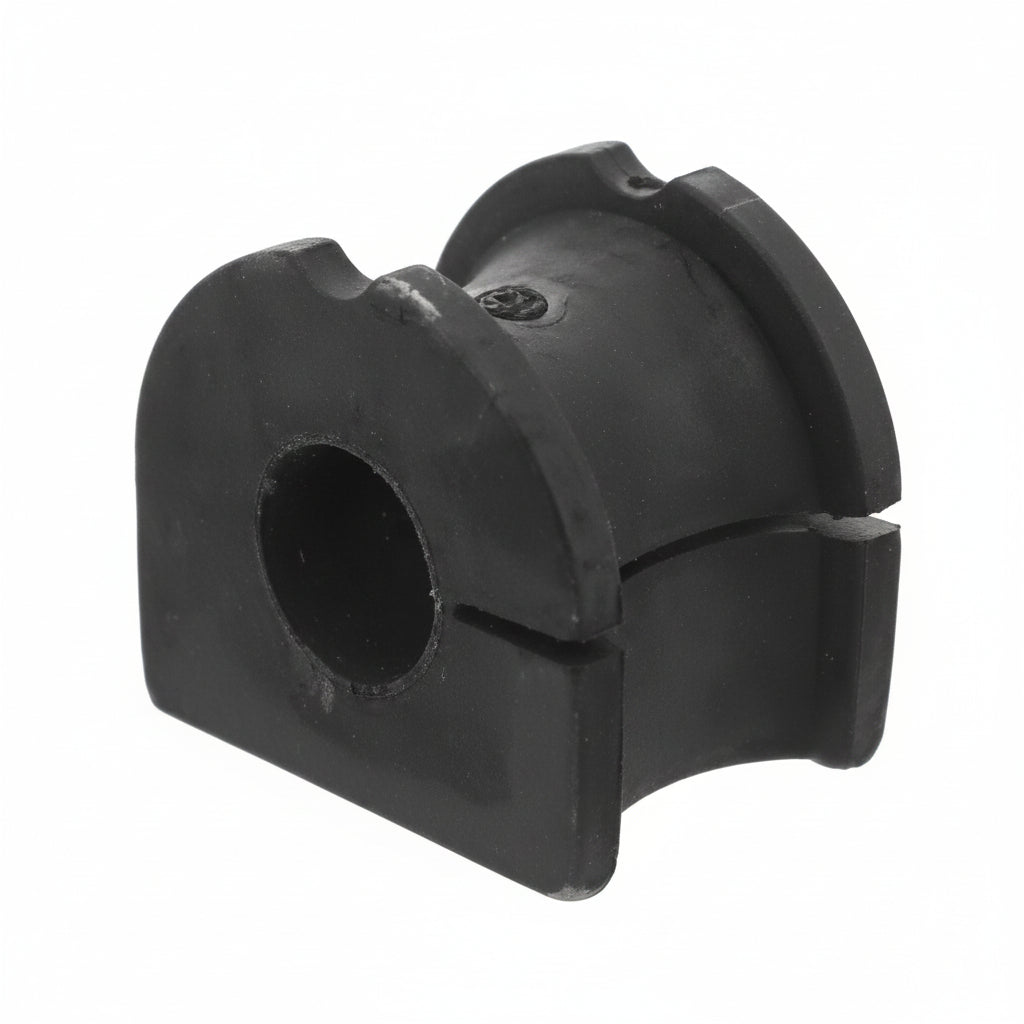 Hule ESTABILIZADORA Delantero Ford FIESTA