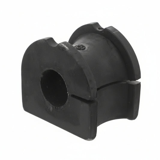 Hule ESTABILIZADORA Delantero Ford FIESTA