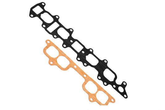 Empaque de manifold de admisión Toyota 22R