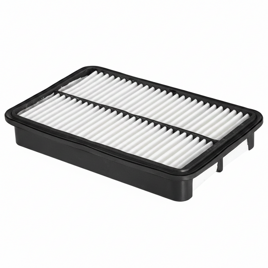 Filtro de Aire Toyota COROLLA 4AFE / 7AF 1988-2002 EFI