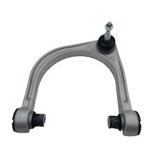 Tijera suspensión Ford Bronco 2021-2025 superior delantera izquierda