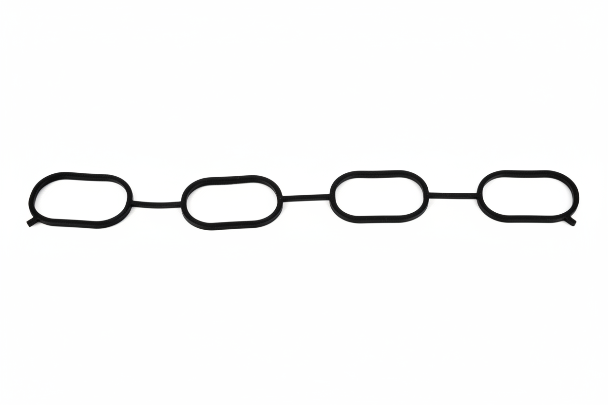 Empaque de manifold de admisión Toyota Corolla 1ZZ