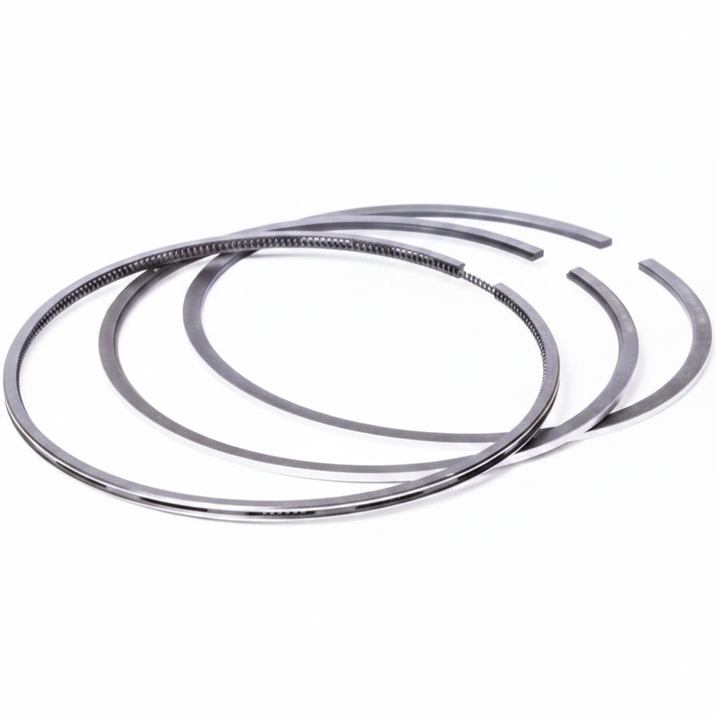 Anillos de Motor Honda K24_87(1.2/1.2/2.0)