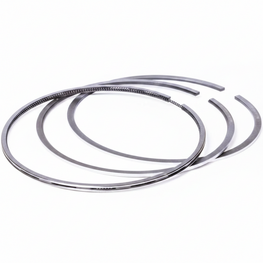 Anillos de Motor Honda K24_87(1.2/1.2/2.0)