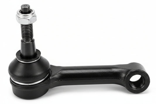 Terminal Ford F150 2009 a 2014 Lado Izquierdo (DAICHI)