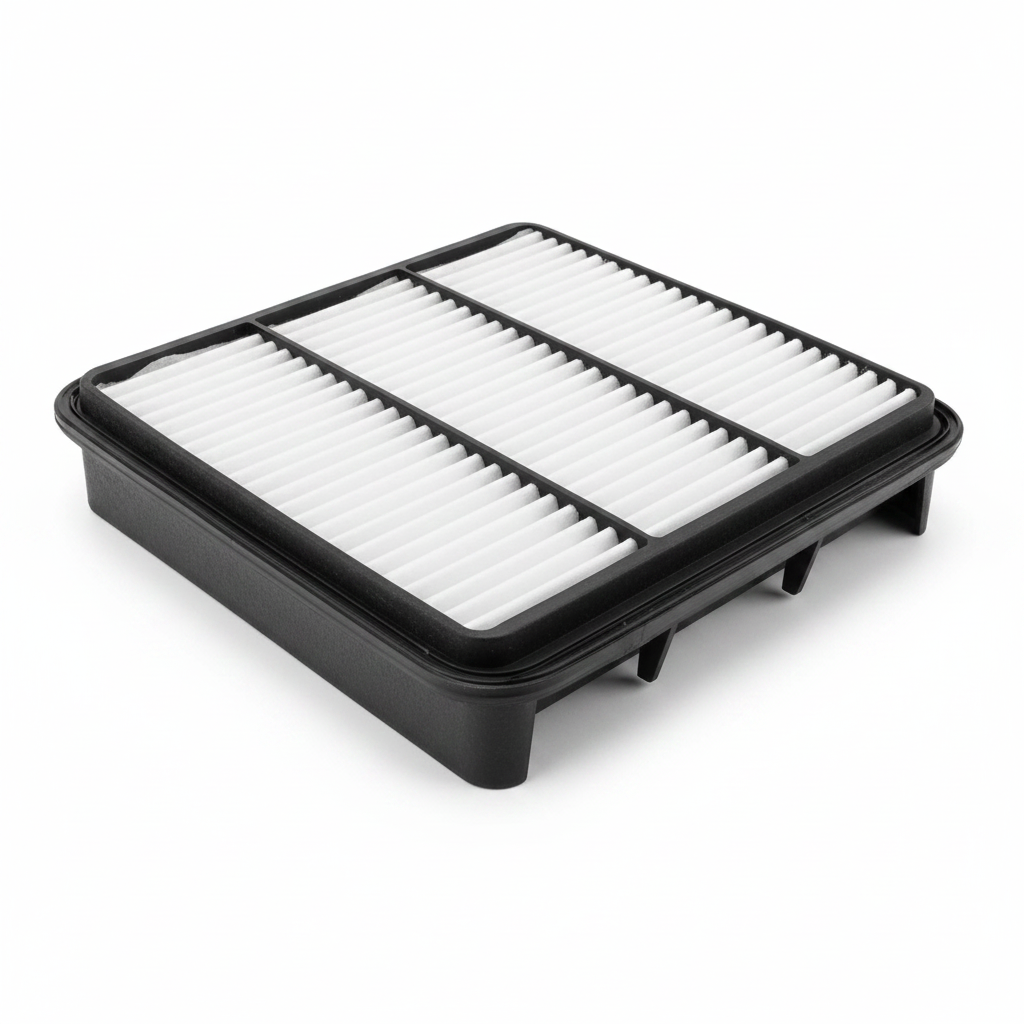Filtro de Aire Mitsubishi SPORTERO TRITON 2006-2015