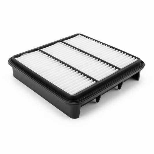 Filtro de Aire Mitsubishi SPORTERO TRITON 2006-2015