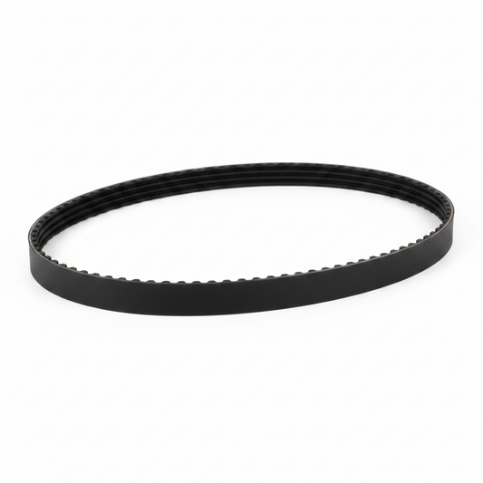 Banda canalada Hyundai SANTA FE 3.5 V6 2000-2006