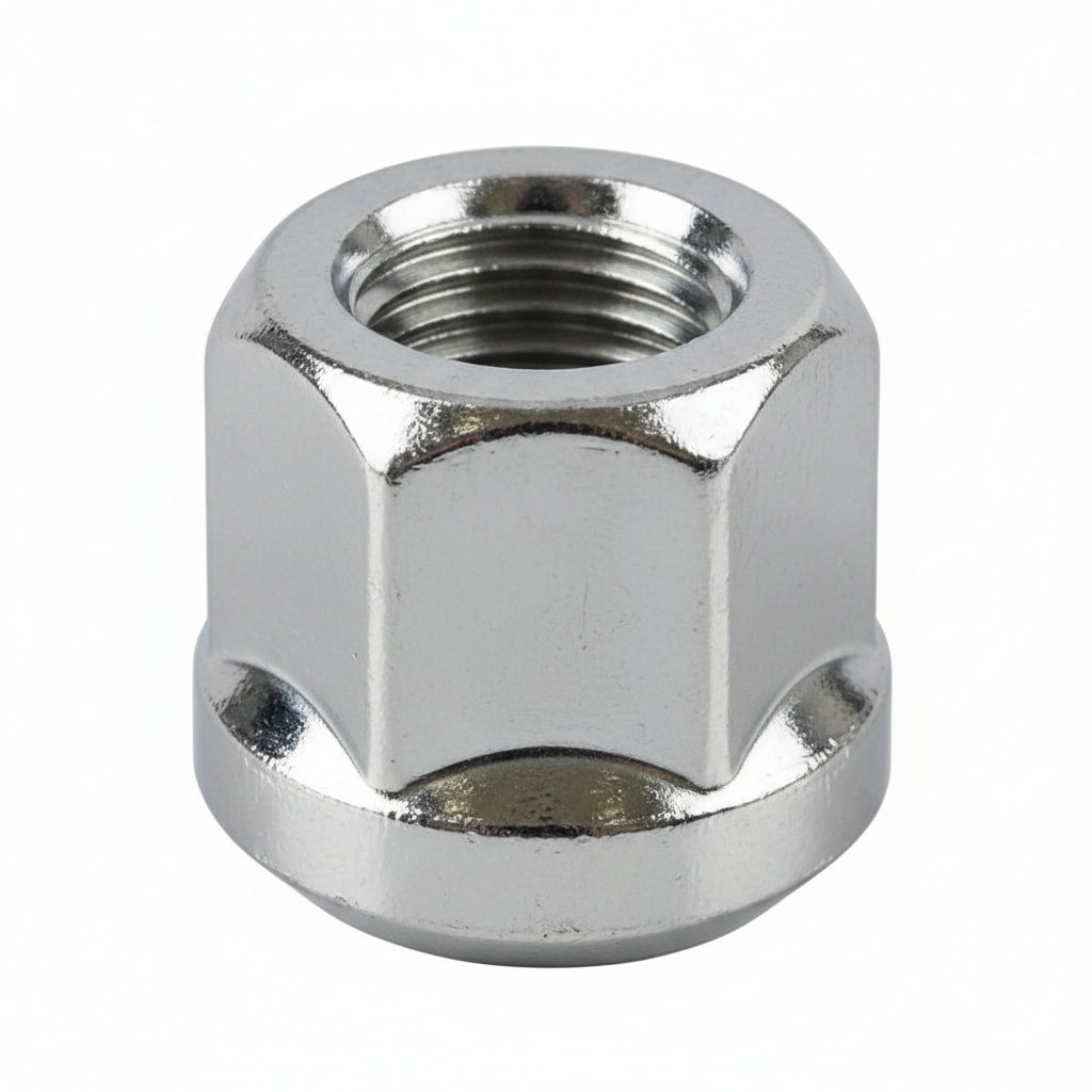 Tuerca 12x1.50 RH