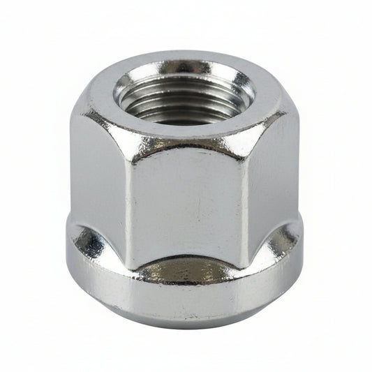 Tuerca 12x1.50 RH