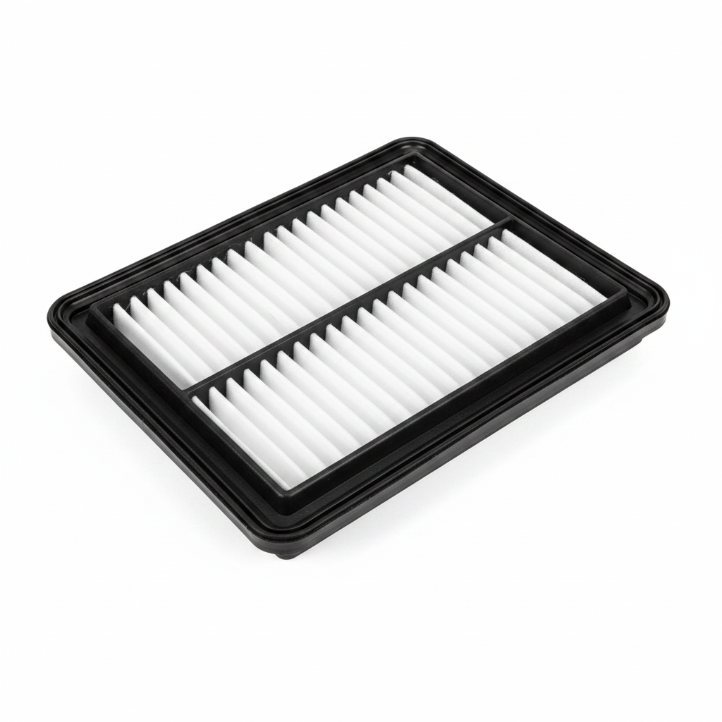 Filtro de Aire CHEVROLET AVEO 2005-2015
