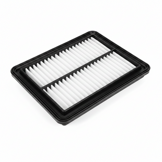 Filtro de Aire CHEVROLET AVEO 2005-2015