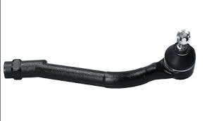 Terminal Hyundai Santafe 2013 a 2018 Tucson 2010 a 2015 Sorento 2014 a 2015 Sportage 2011 a 2016 Exterior (DAICHI)
