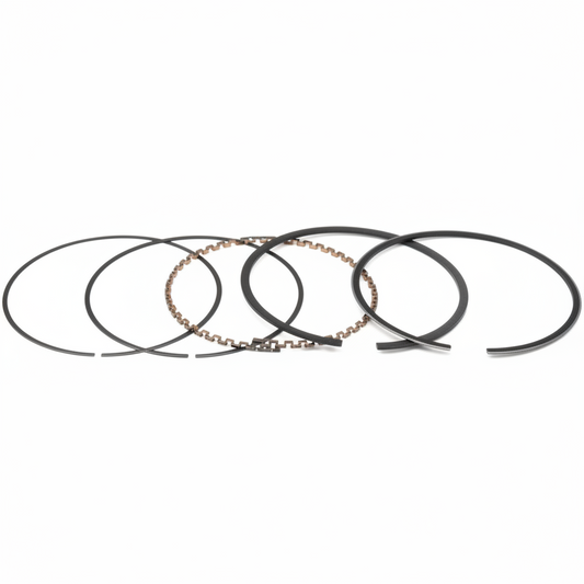 Anillos de Motor Honda K24(1.2/1.0/2.0)