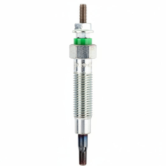 Calentador Mitsubishi 4D56 4D56