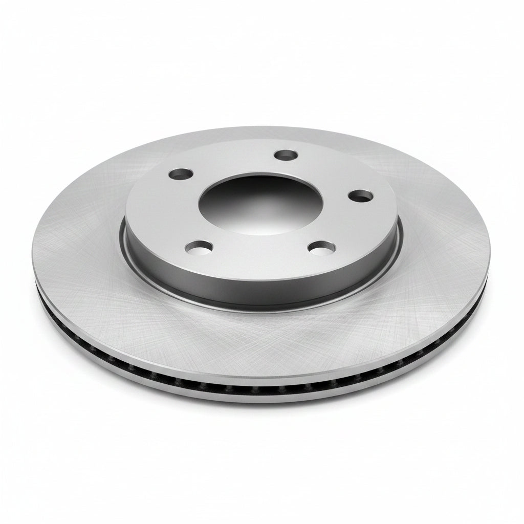 Disco de freno Ford Explorer 1993-2001 Ranger 1998-2003 Mazda B3000 1998-2002