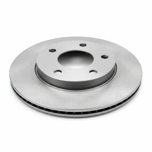 Disco de freno Ford Explorer 1993-2001 Ranger 1998-2003 Mazda B3000 1998-2002