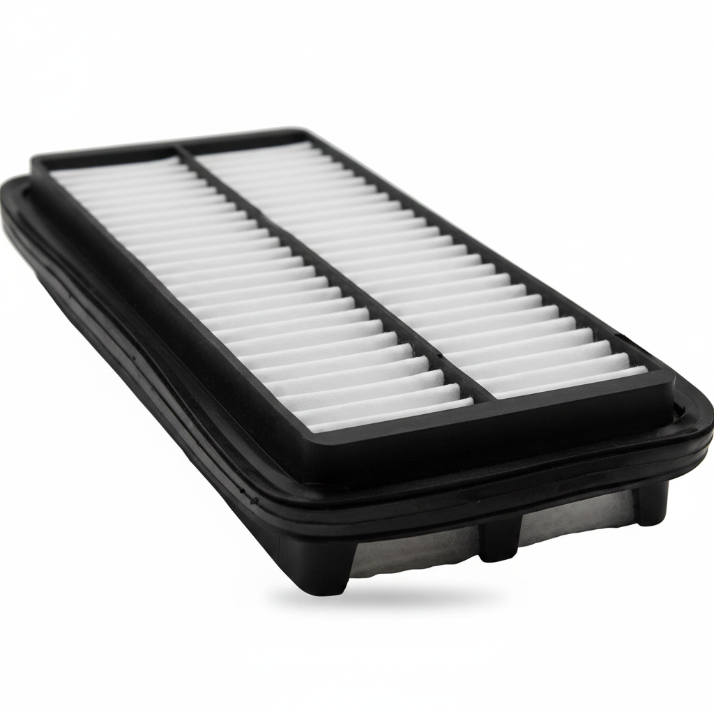 Filtro de Aire KIA PICANTO 2005-2008