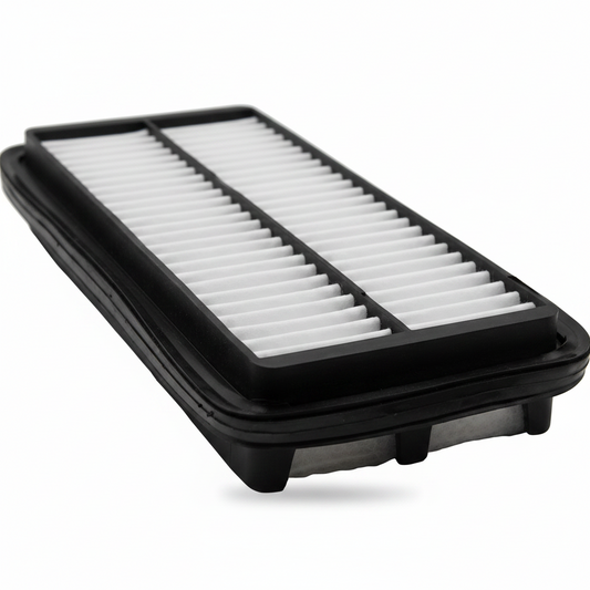Filtro de Aire KIA PICANTO 2005-2008