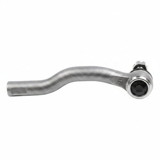 Terminal Nissan Armada 2005 a 2015 Titan 2004 a 2015 Exterior Lado Derecho (DAICHI)