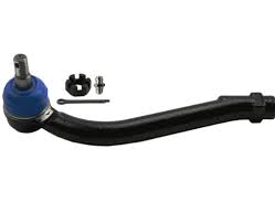 Terminal Hyundai Santafe 2007 a 2012 Sorento 2011 a 2013 Exterior Lado Izquierdo (DAICHI)