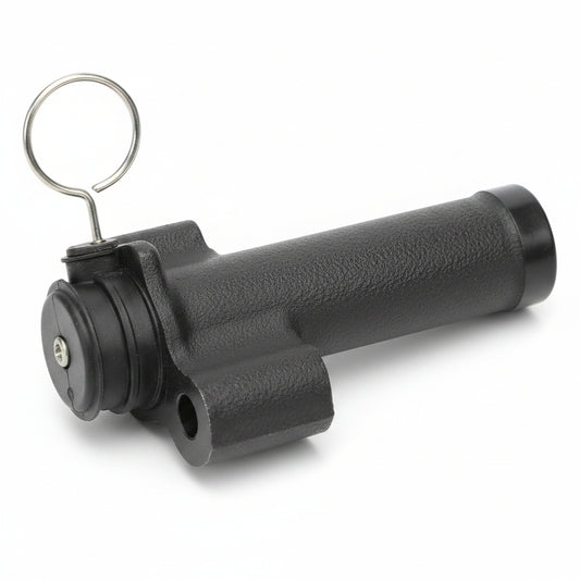Tensor hidráulico Toyota 3VZ / 5VZ