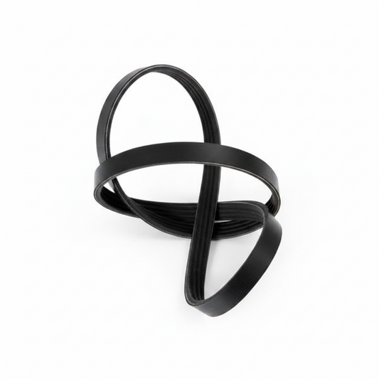 Banda canalada Hyundai ACCENT 2011- VELOSTER 2011