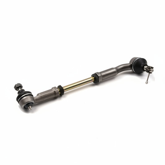 Kit Terminal Nissan B12 1973 en adelante (DAICHI)