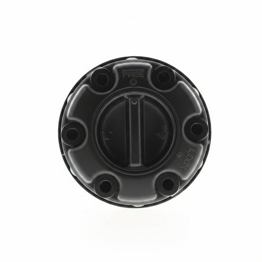 Aqualizador Suzuki Vitara 1980- Grand Vitara 1980- Jimny 1998- (26 Dientes)
