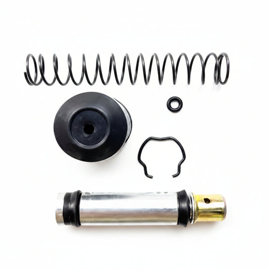 Kit bomba madre de clutch Nissan B310 5/8 PATROL