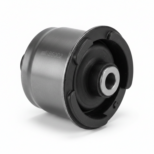Buje de Suspensión PUENTE Trasero Toyota YARIS/COROLLA 2005-2010
