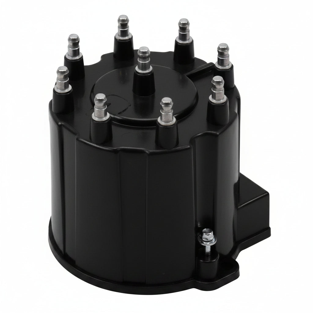 Tapadera Distribuidor Toyota Corolla 4AF Efi
