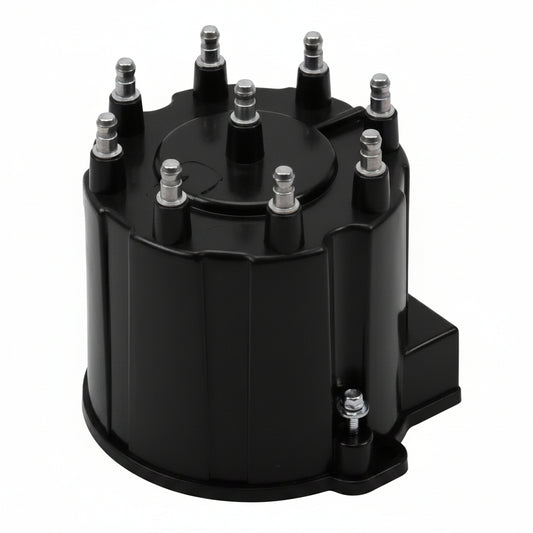 Tapadera Distribuidor Toyota Corolla 4AF Efi