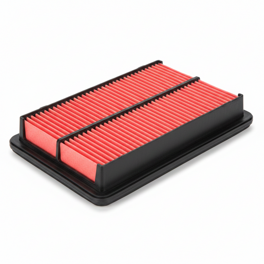 Filtro de Aire MAZDA PROTEGE 99
