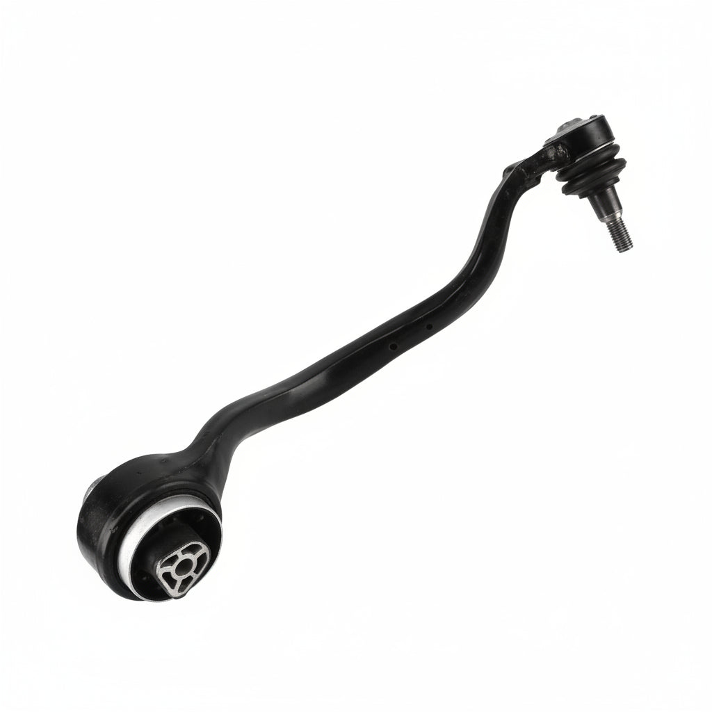 Tijera suspensión BMW X6,X5 2014-2019 inferior delantera izquierda